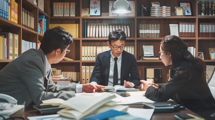 개인회생수임료 분납가능하고
