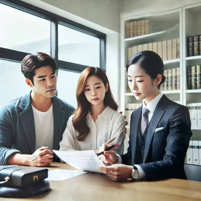 개인회생렌트카