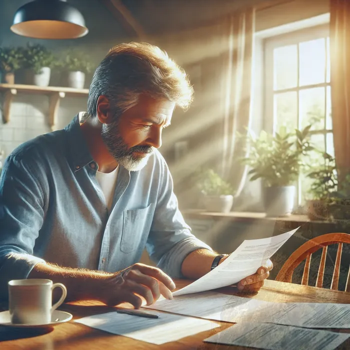 개인회생렌트카