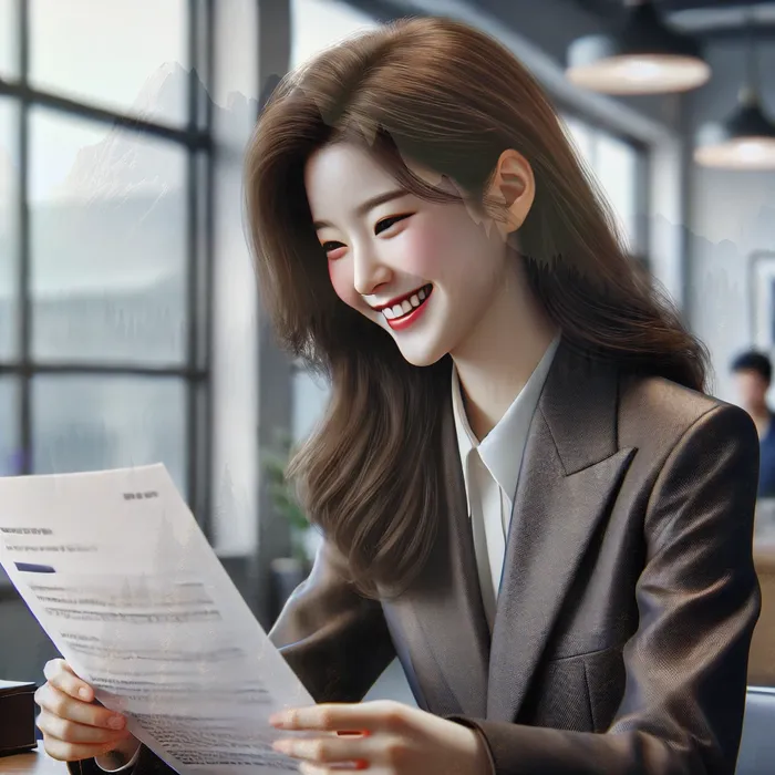 개인회생렌트카