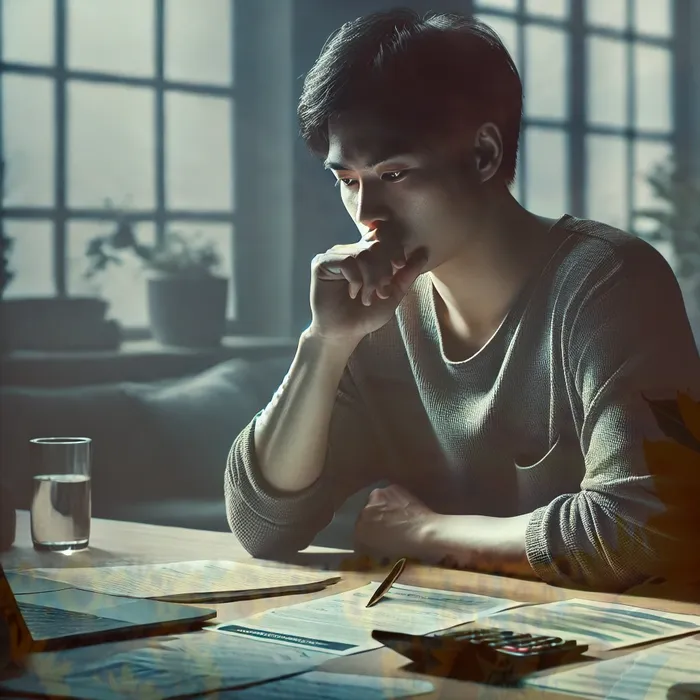 모바일자동대출 연체 시