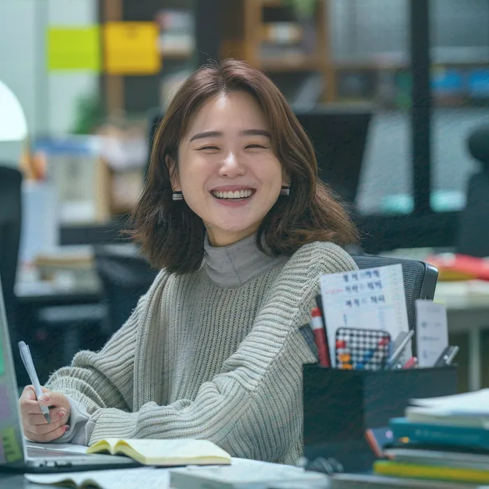 모바일자동대출 연체 시