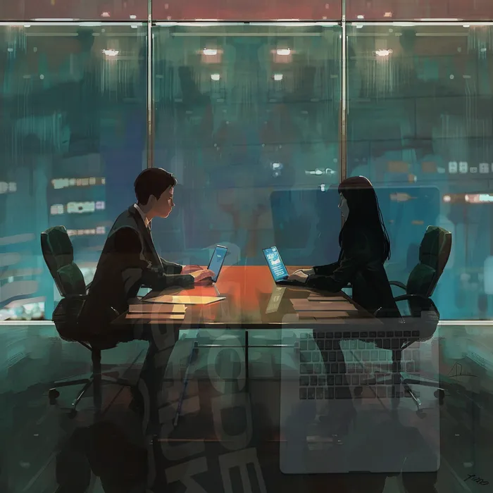 개인회생파산신청