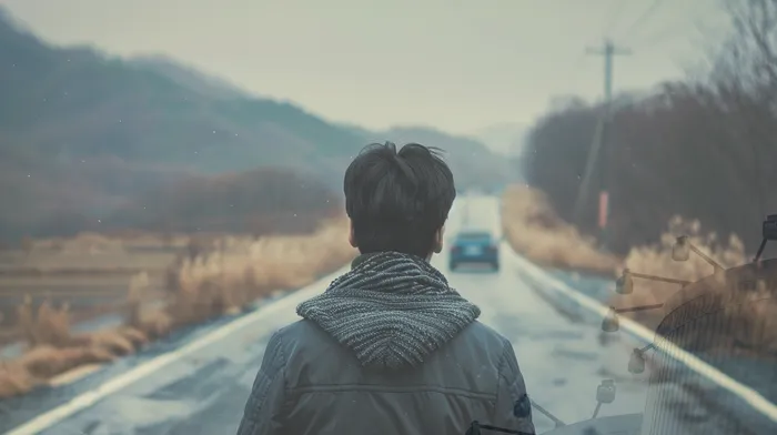 개인회생신청절차