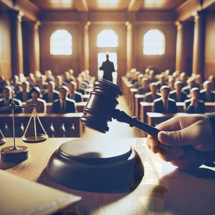 개인회생신청절차