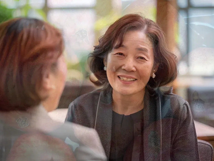 개인회생 수임료 저렴하고