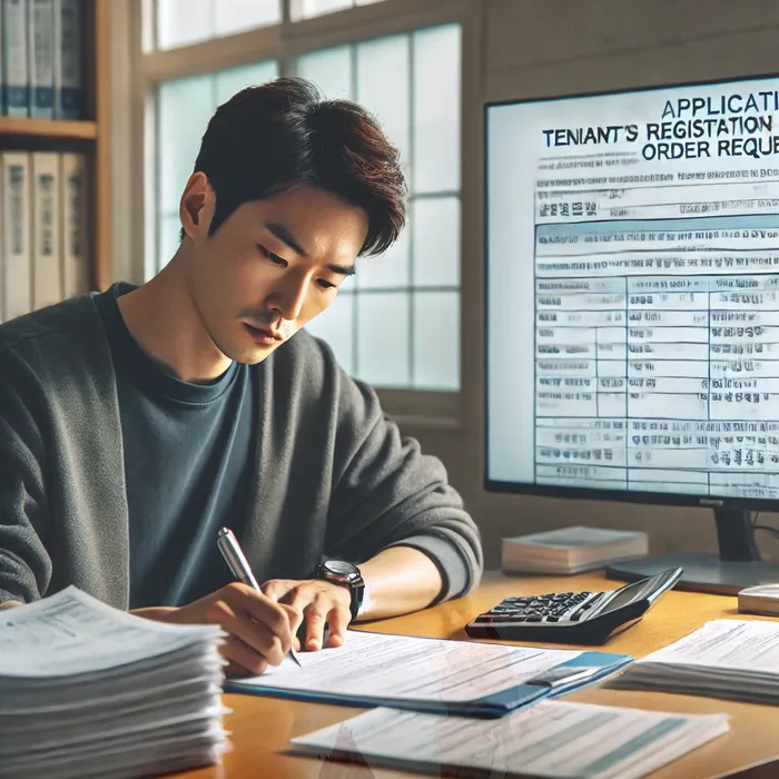 개인회생 수임료 저렴하고