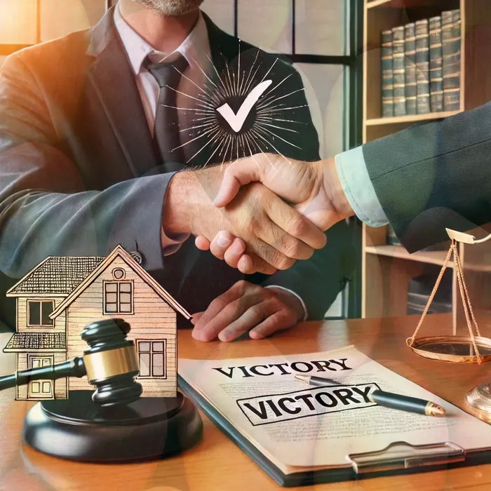 개인회생 수임료 저렴하고