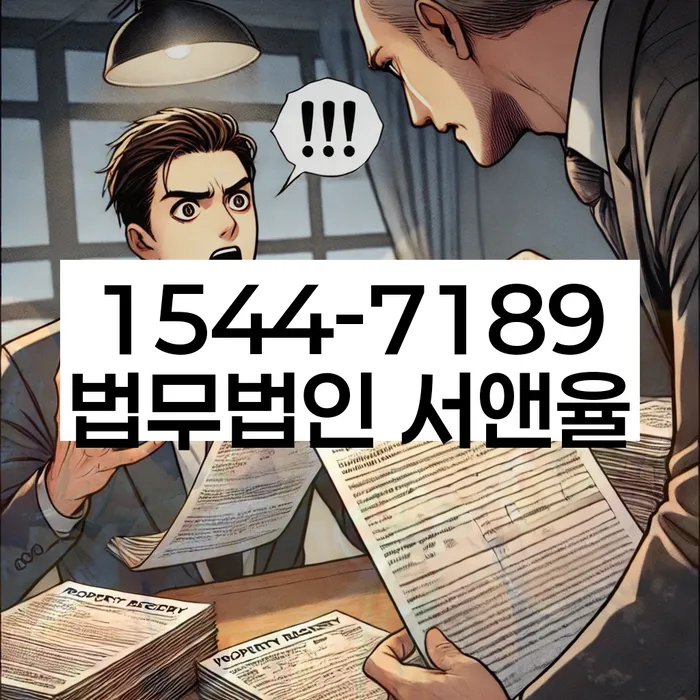 개인회생 수임료 저렴하고