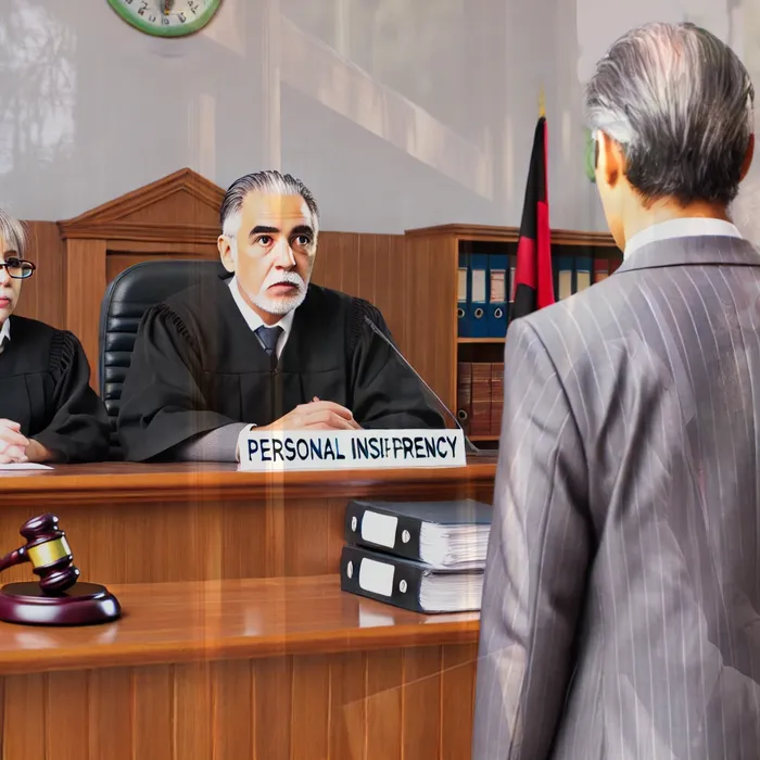 개인회생최저생계비