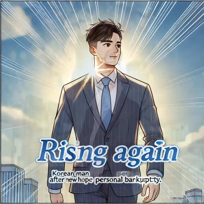 개인회생최저생계비