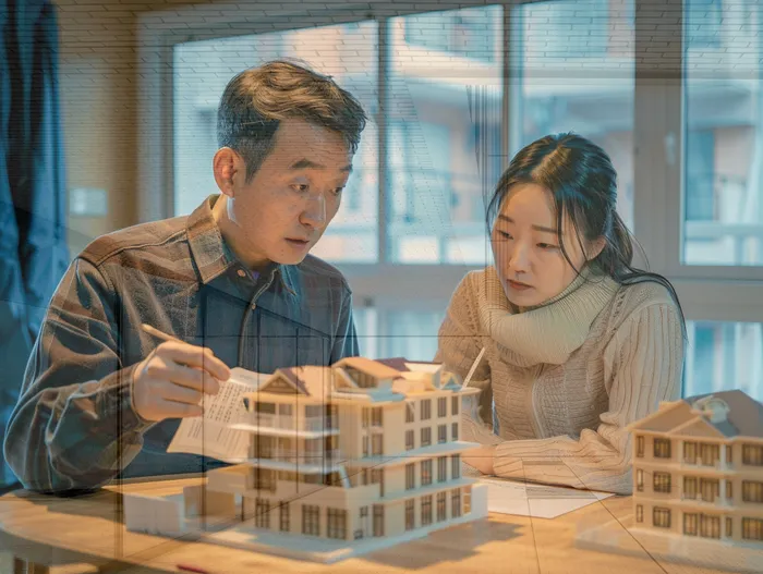 개인회생최저생계비