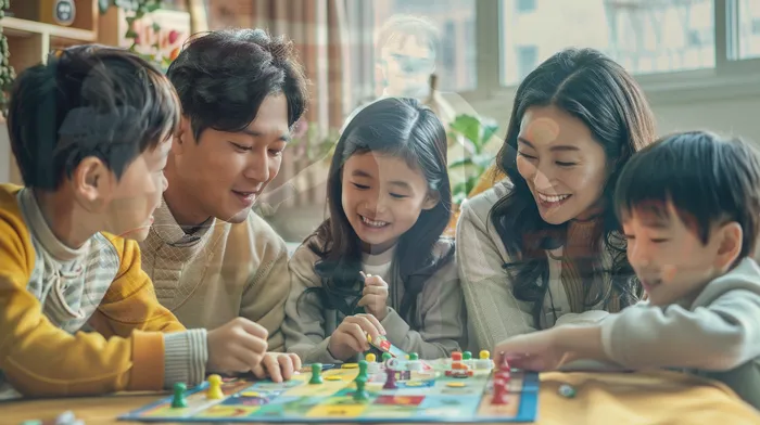 개인회생법무사비용