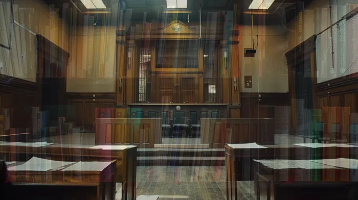 개인회생법무사비용