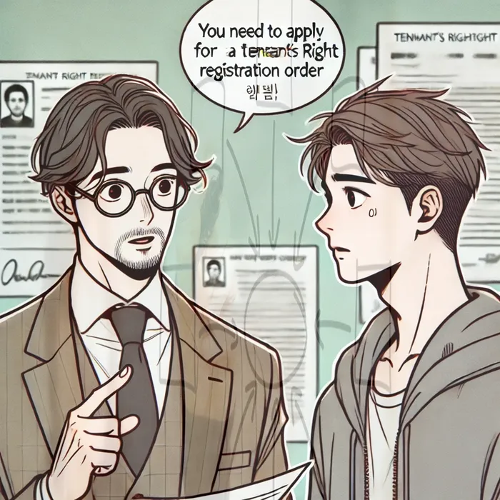 개인회생법무사비용