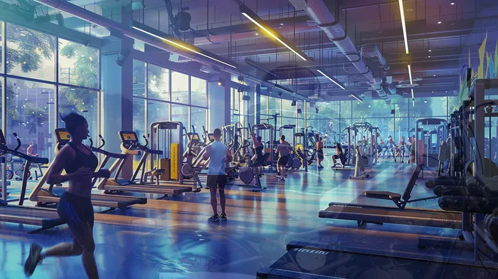 개인회생통장사용