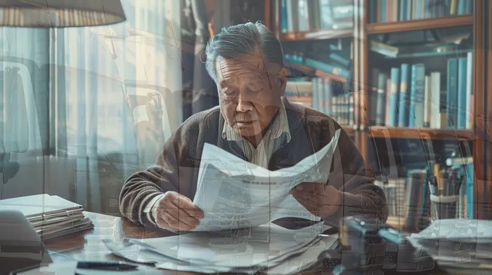 개인회생통장사용