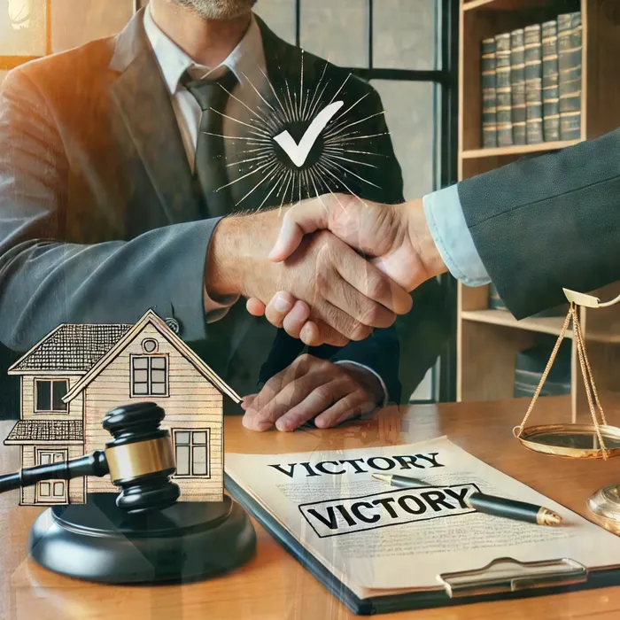 개인회생통장사용