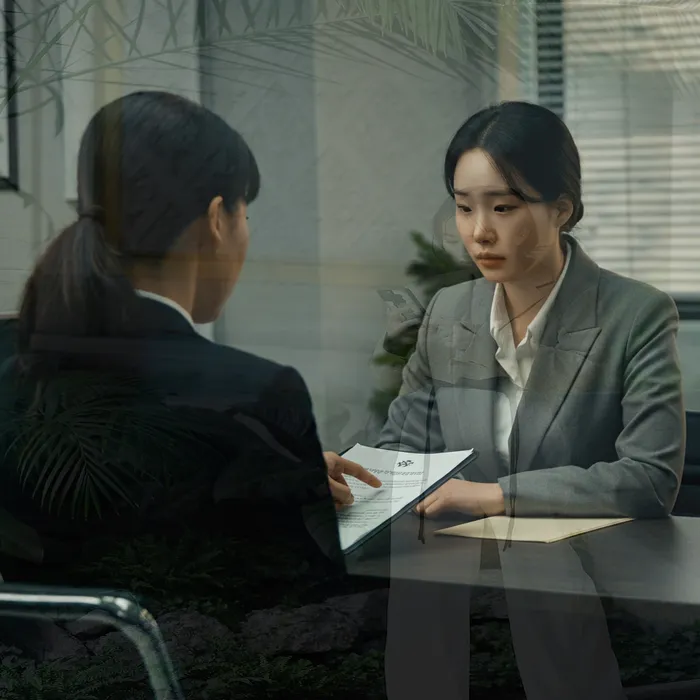 법인대표대출 연체 시