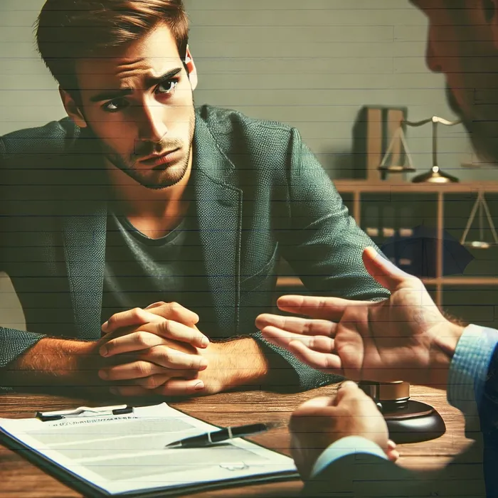 법인대표대출 연체 시