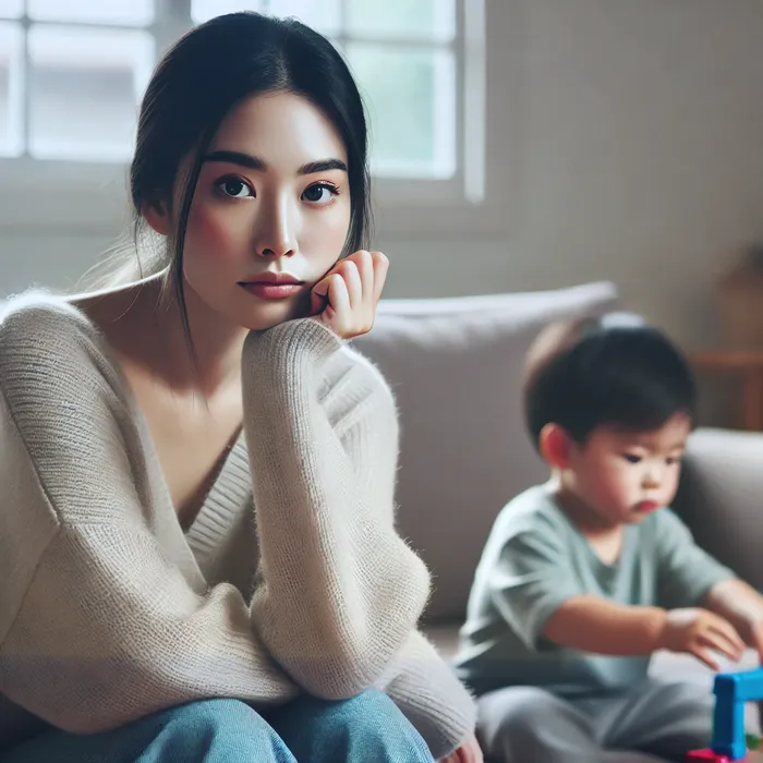 개인파산신청서류