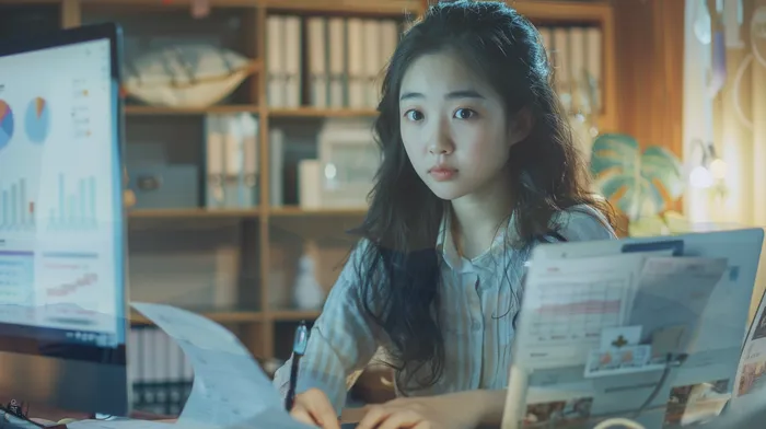 개인회생주택담보대출