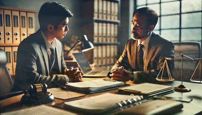 개인회생주택담보대출