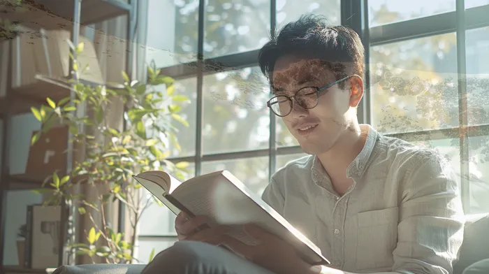 개인회생주택담보대출