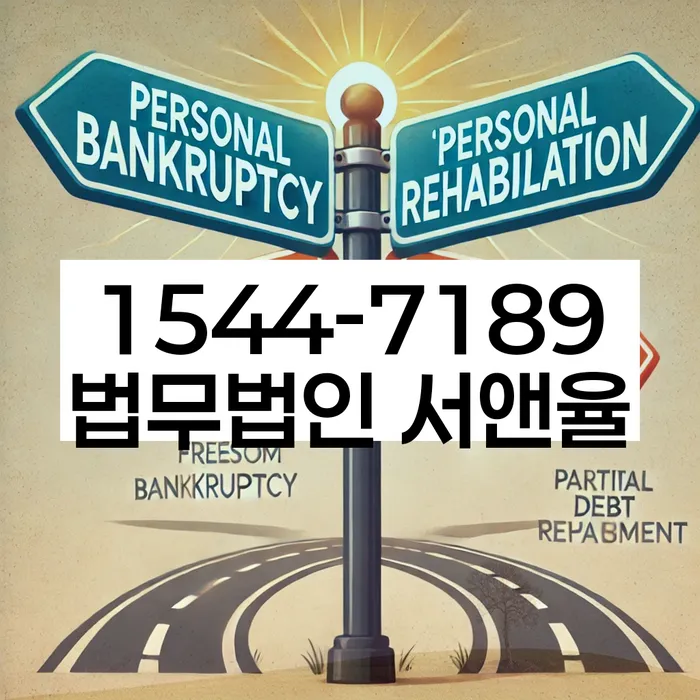 법인대표대출 연체 시