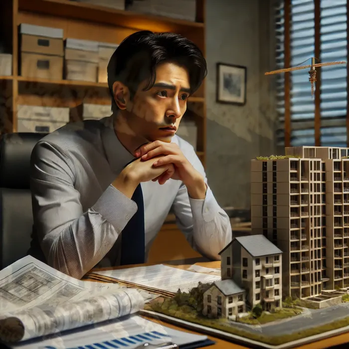 변호사 비용 싸고