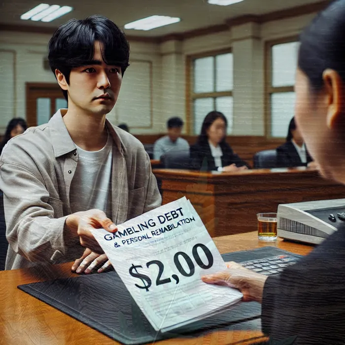 변호사 비용 싸고