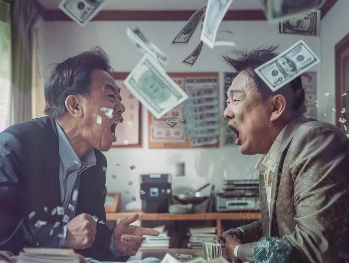 변호사 비용 싸고