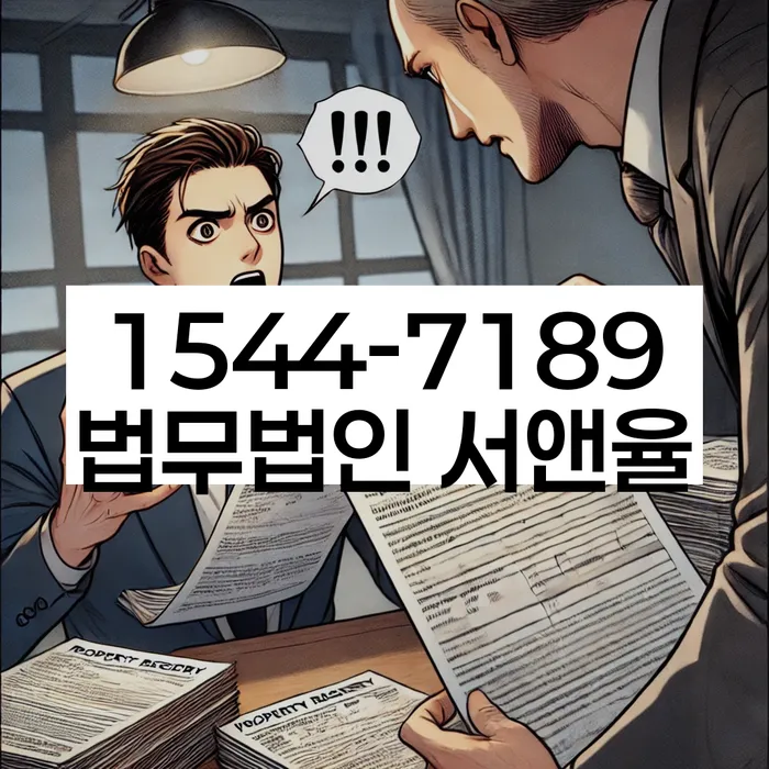 변호사 비용 싸고