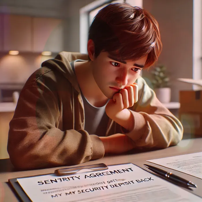 카드값대출 연체 시