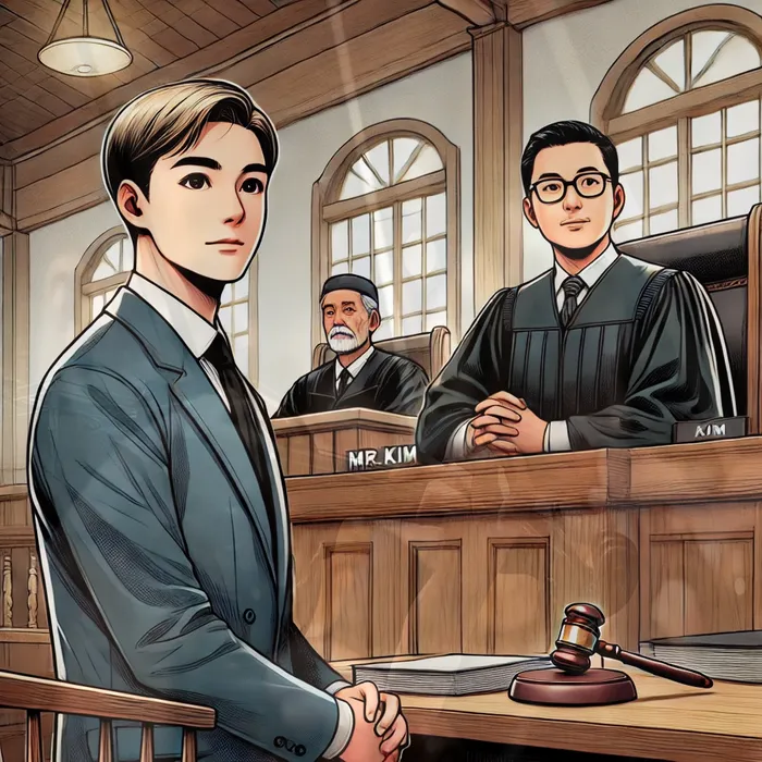 카드값대출 연체 시