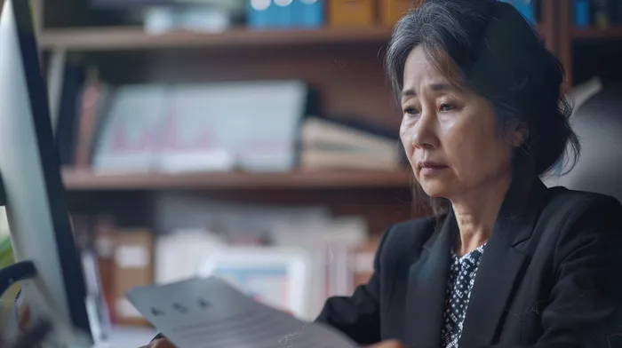 개인회생법무사