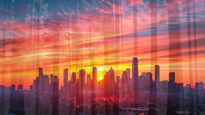 개인회생신청서류