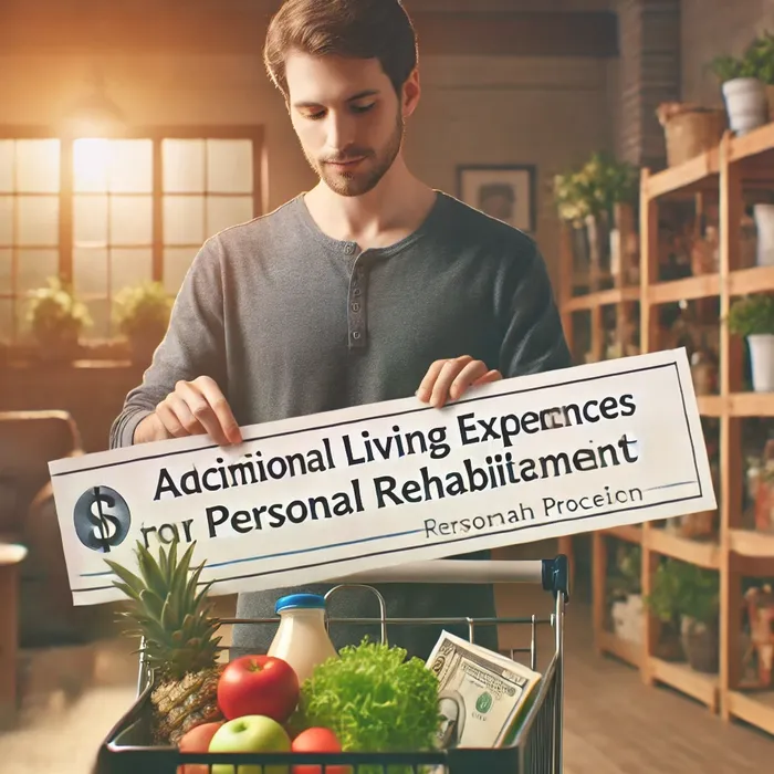 직장인채무통합 연체 시