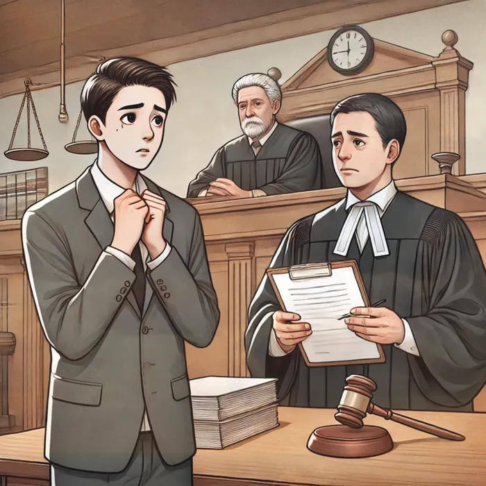 직장인채무통합 연체 시