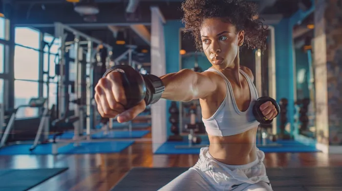 직장인채무통합 연체 시