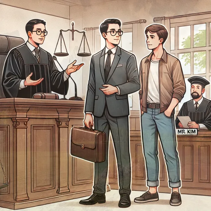 자영업자개인회생