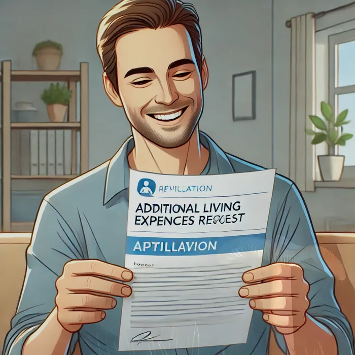 자영업자개인회생