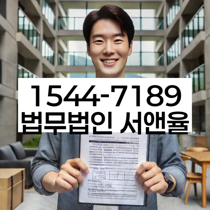 자영업자개인회생