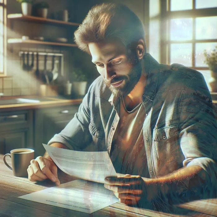 고금리대출 연체 시