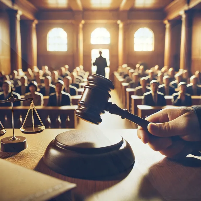 개인회생 변호사 비용 무이자 자체 분납 가능하고