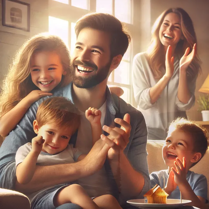 개인회생 변호사 비용 무이자 자체 분납 가능하고