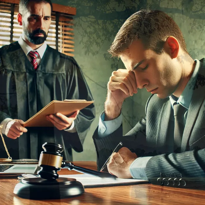 개인회생 변호사 비용 무이자 자체 분납 가능하고