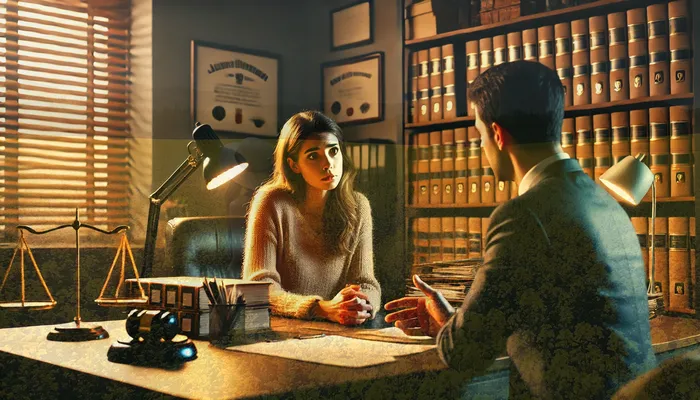 개인파산신청비용