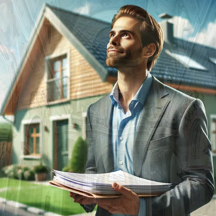 개인회생개인파산