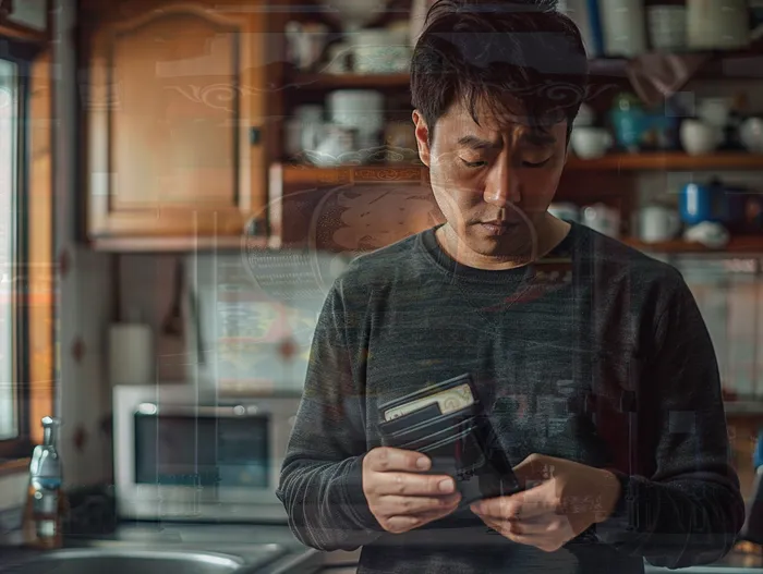 개인회생개인파산